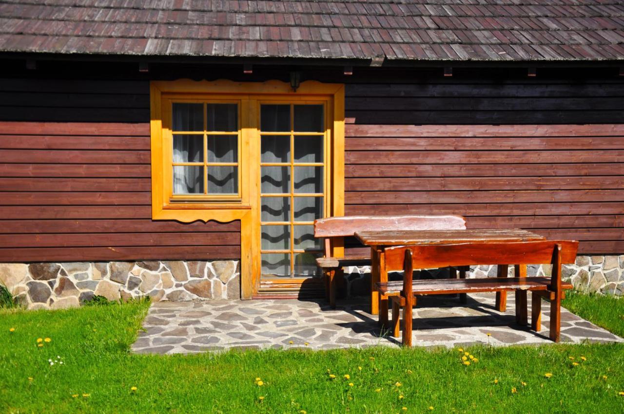 115 Tatralandia Lodge Liptovsky Mikulas